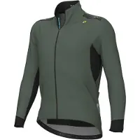 ALÉ Veste Klimatik K-tornado