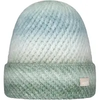 Barts Bonnet Fanatail Turnup Femmes