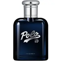 Ralph Lauren Polo 67 Eau de Parfum 125 ml