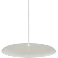 DFTP Suspension by Nordlux, Beige, Salon / séjour, Métal
