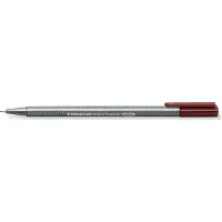 Staedtler Triplus Fineliner 334 (1x)