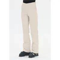 Athlecia Pantalon de sport 'Vikki' beige