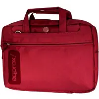 Approx 10.2" Netbook Bag