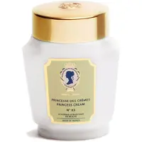 Academie Crème Age Recovery Princess Cream