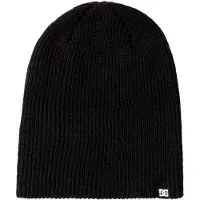 Dc-shoes Bonnet Dc Skull