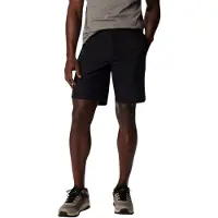 Columbia Flex Roc Utility Shorts Noir 38 / 7 Homme