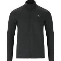 Whistler Veste de survêtement Kalle