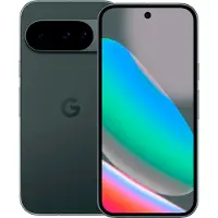 Google Pixel 10 256 Go Noir 5G