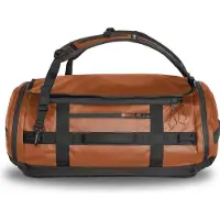 WANDRD Sac à Dos 135412 Carryall 30l