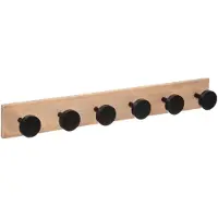 Five Porte-manteau Jj2922