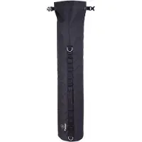 F-Stop Sac pour Trépied Moyen Noir