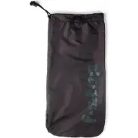 F-Stop Housse Hydration Sleeve Nine Iron