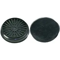 Junker Filtre à charbon 00796390 / 796390 / 10022742