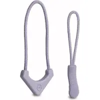 WANDRD Standard Zipper Puller Camera Accessories Adapter Violet