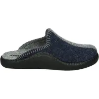 Josef seibel Chaussons Josef Seibel MONACO D 62 femme || Taille 39