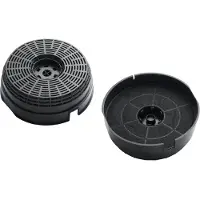 Whirlpool Filtre à charbon 482000009756 / AKB000