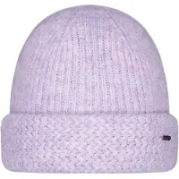 Barts Shae Beanie Filles