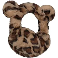 Barts Beriberi Cache-oreilles Filles