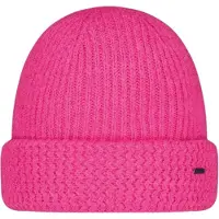Barts Shae Beanie Filles