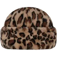 Barts Bonnet Cherrybush Femme