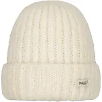 Barts Bonnet 'Wellawaya' beige