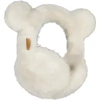Barts Beriberi Cache-oreilles Filles