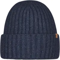 Barts Wyoni Beanie Homme