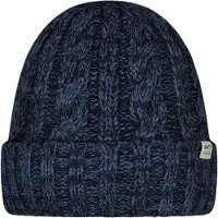 Barts Kean Beanie Homme