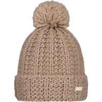 Barts Nirvaan Beanie Dames