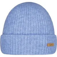 Barts Bonnet 'Witzia' bleu clair