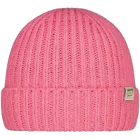 Barts Jeansy Beanie Filles