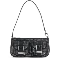 Michael Kors Zoey Couleur Noir