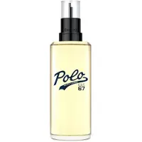 Ralph Lauren Polo 67 Eau de Toilette Recharge 150 ml