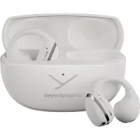 Beyerdynamic AMIRON ZERO WHITE