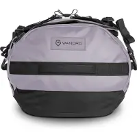 WANDRD Sac à Dos 135413 Carryall 30l