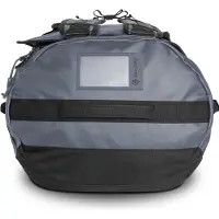 WANDRD Sac à Dos 135421 Carryall 60l