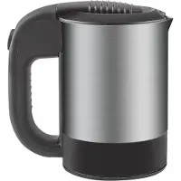 Kuken Bouilloire Eau électrique 500ml 1100w