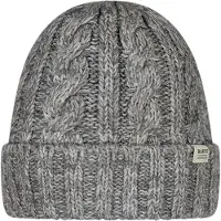 Barts Kean Beanie Homme