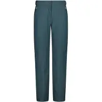 CMP Pantalon 3w18596n