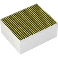 NEFF Filtre à charbon 00678460 / 11017314