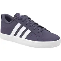 Adidas Baskets basses enfant VS PACE 2.0 K filles - Marine - 36 2/3
