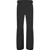 Marmot Pantalon Snowblast
