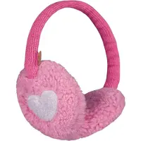 Barts Bozzie Cache-oreilles Filles