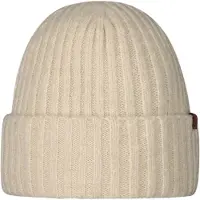 Barts Wyoni Beanie Homme