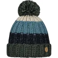 Barts Wilhelm Beanie Garçons