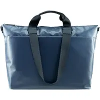 Jost Cabas 'Tolja' bleu