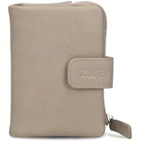 Zwei M.wallet Mw5 Woman Wallet Beige Femme