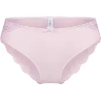 Lingadore Slip rose