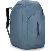 Thule Roundtrip 60l Boots Bag Bleu