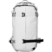 POC Sac à Dos Dimension Vpd 22l